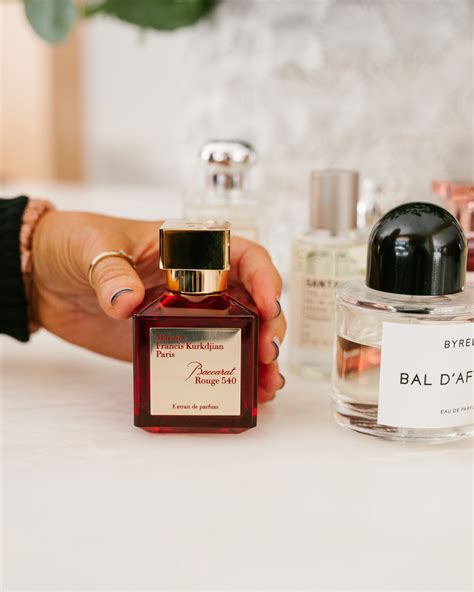 perfume in nordstrom|best selling perfumes at nordstrom.